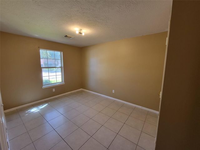 3934 Camelia Glen Lane, Fresno, TX 77545