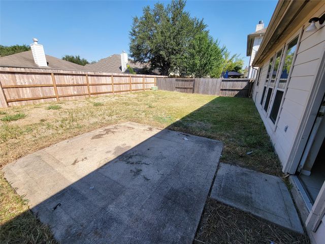 3934 Camelia Glen Lane, Fresno, TX 77545