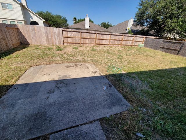 3934 Camelia Glen Lane, Fresno, TX 77545