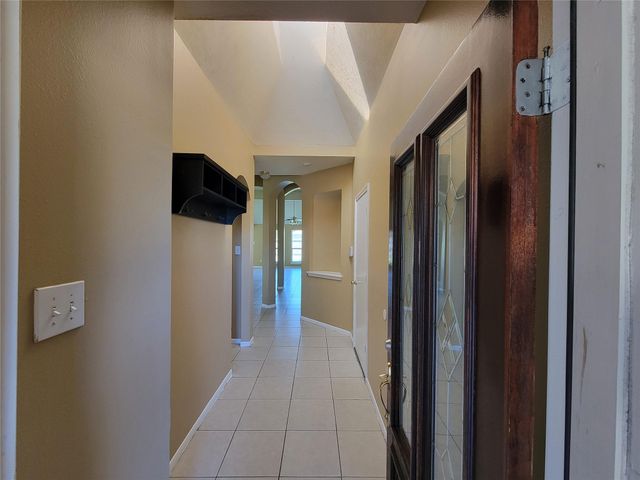 3934 Camelia Glen Lane, Fresno, TX 77545