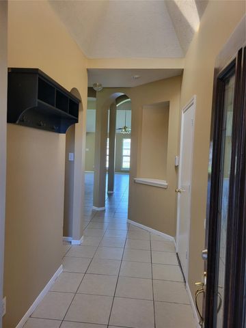 3934 Camelia Glen Lane, Fresno, TX 77545