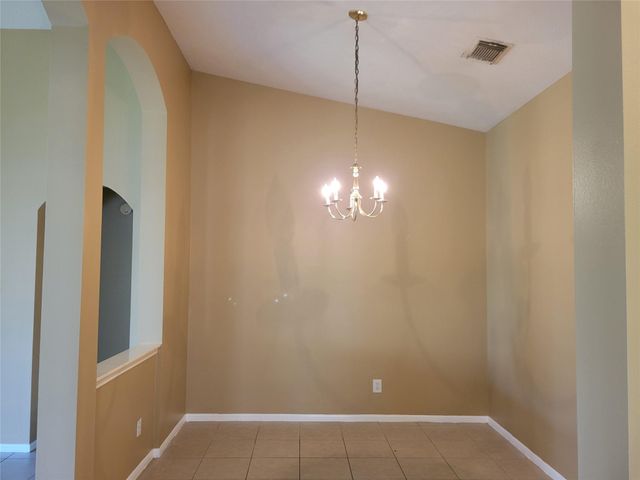 3934 Camelia Glen Lane, Fresno, TX 77545