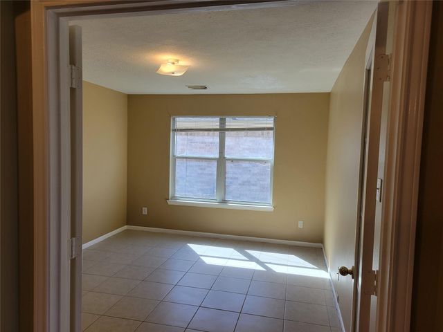 3934 Camelia Glen Lane, Fresno, TX 77545