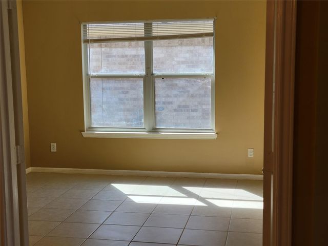 3934 Camelia Glen Lane, Fresno, TX 77545