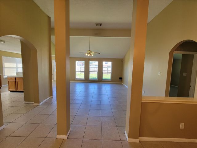 3934 Camelia Glen Lane, Fresno, TX 77545