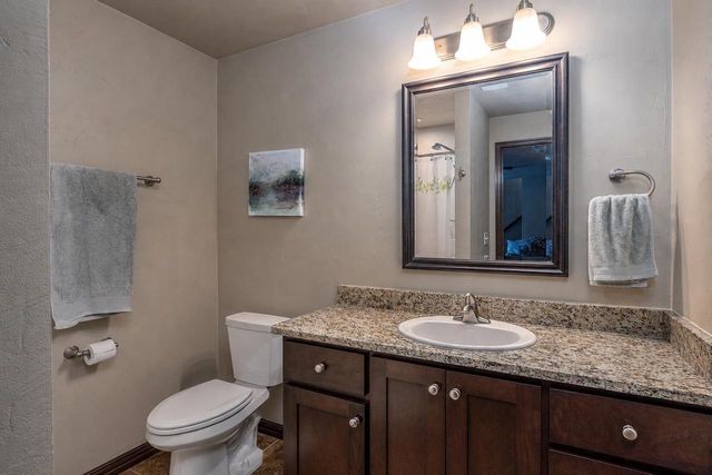1158 BLACK OAK COURT, Hortonville, WI 54944