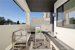 810 El Redondo Avenue, Redondo Beach, CA 90277