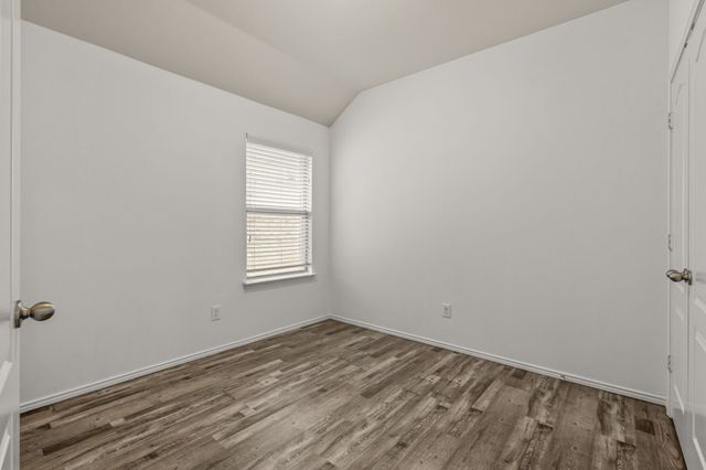 4716 Meadow Green Trail, Fort Worth, TX 76244