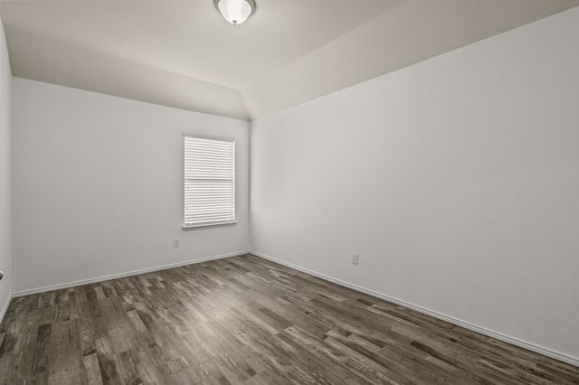 4716 Meadow Green Trail, Fort Worth, TX 76244