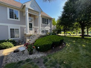 2506 Hatfield Court 0, Elgin, IL 60123