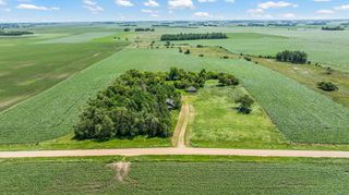 2030 150th Avenue, Lake Benton, MN 56149