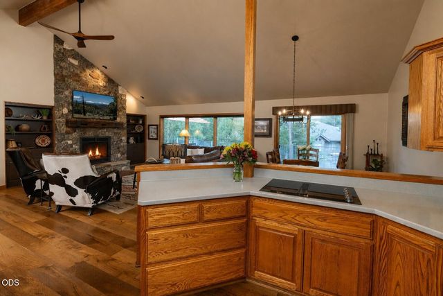 58062 Verdin Lane 1, Sunriver, OR 97707