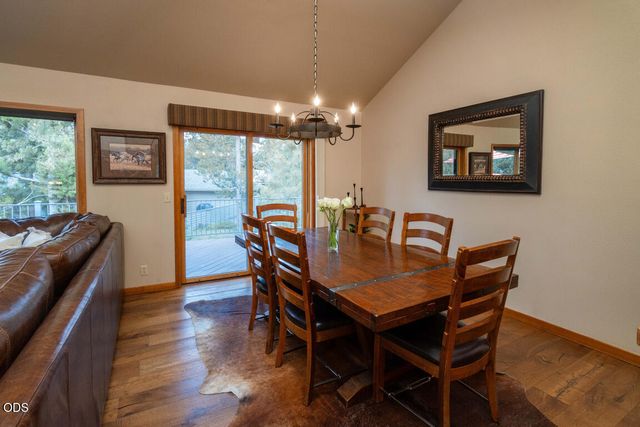 58062 Verdin Lane 1, Sunriver, OR 97707