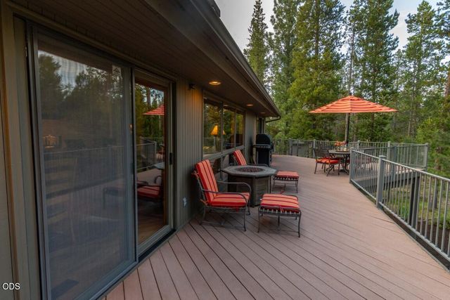 58062 Verdin Lane 1, Sunriver, OR 97707