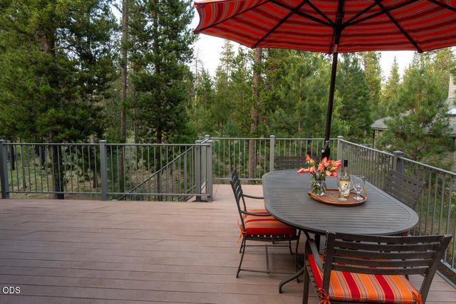 58062 Verdin Lane 1, Sunriver, OR 97707