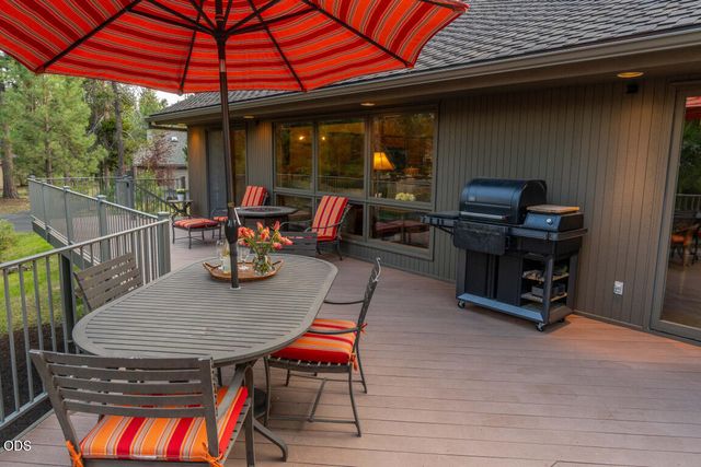 58062 Verdin Lane 1, Sunriver, OR 97707