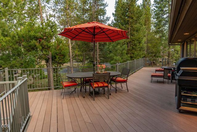 58062 Verdin Lane 1, Sunriver, OR 97707