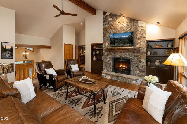 58062 Verdin Lane 1, Sunriver, OR 97707
