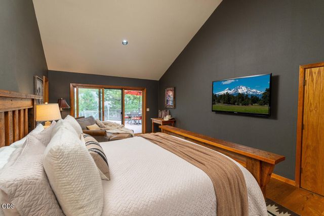 58062 Verdin Lane 1, Sunriver, OR 97707