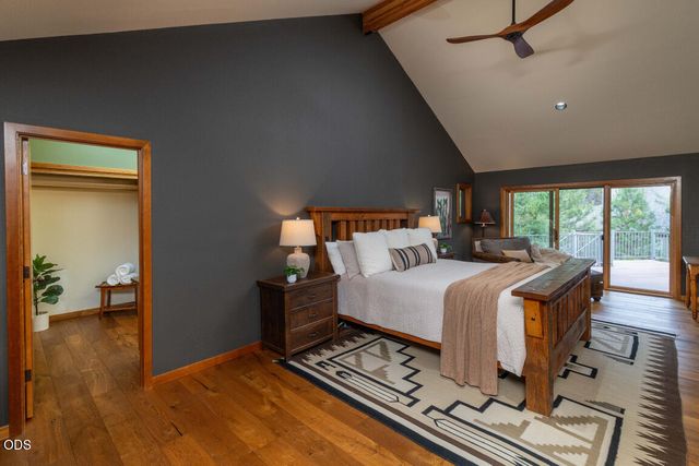 58062 Verdin Lane 1, Sunriver, OR 97707