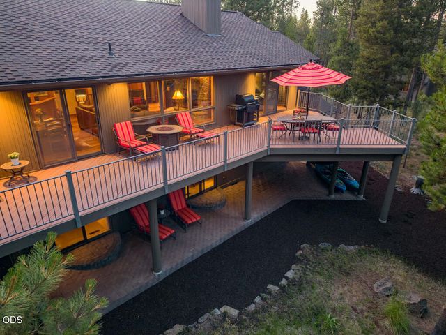 58062 Verdin Lane 1, Sunriver, OR 97707