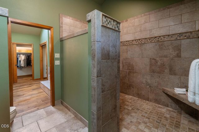 58062 Verdin Lane 1, Sunriver, OR 97707