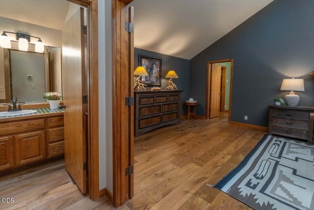 58062 Verdin Lane 1, Sunriver, OR 97707