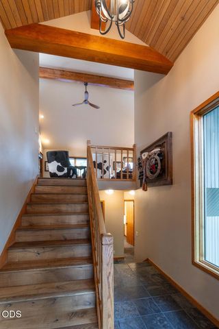 58062 Verdin Lane 1, Sunriver, OR 97707