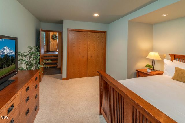 58062 Verdin Lane 1, Sunriver, OR 97707