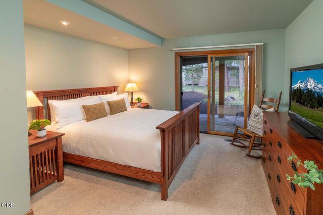58062 Verdin Lane 1, Sunriver, OR 97707