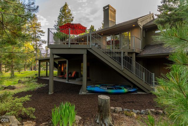 58062 Verdin Lane 1, Sunriver, OR 97707
