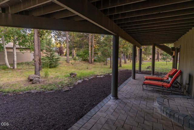 58062 Verdin Lane 1, Sunriver, OR 97707