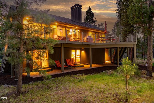 58062 Verdin Lane 1, Sunriver, OR 97707