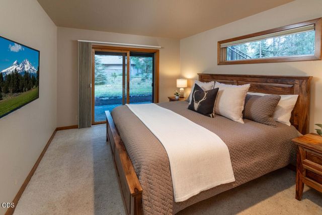 58062 Verdin Lane 1, Sunriver, OR 97707