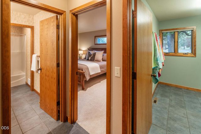 58062 Verdin Lane 1, Sunriver, OR 97707