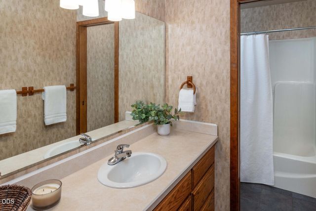58062 Verdin Lane 1, Sunriver, OR 97707