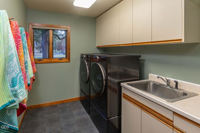 58062 Verdin Lane 1, Sunriver, OR 97707