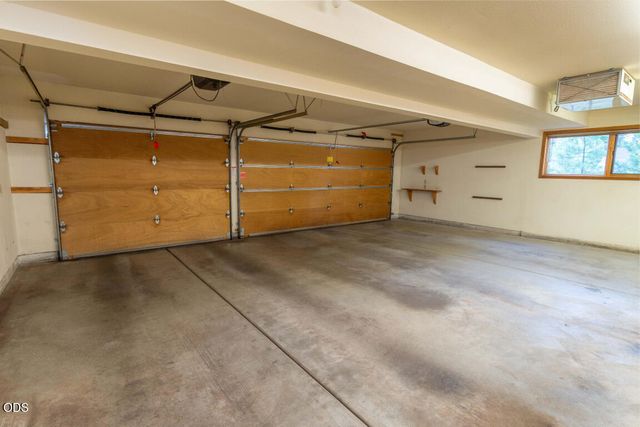 58062 Verdin Lane 1, Sunriver, OR 97707