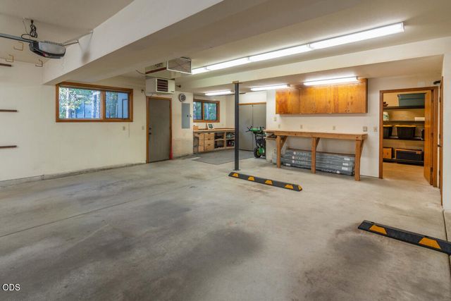 58062 Verdin Lane 1, Sunriver, OR 97707
