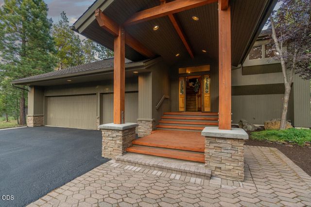 58062 Verdin Lane 1, Sunriver, OR 97707