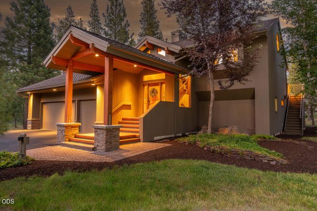 58062 Verdin Lane 1, Sunriver, OR 97707