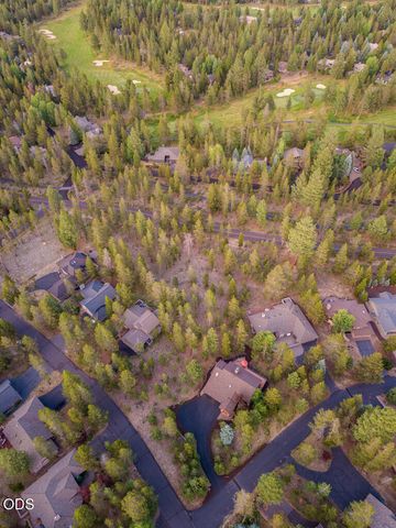 58062 Verdin Lane 1, Sunriver, OR 97707
