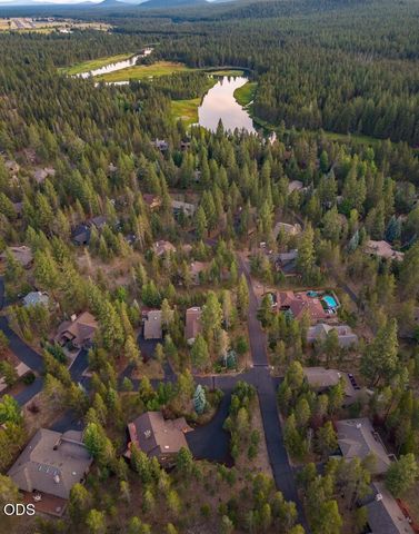 58062 Verdin Lane 1, Sunriver, OR 97707