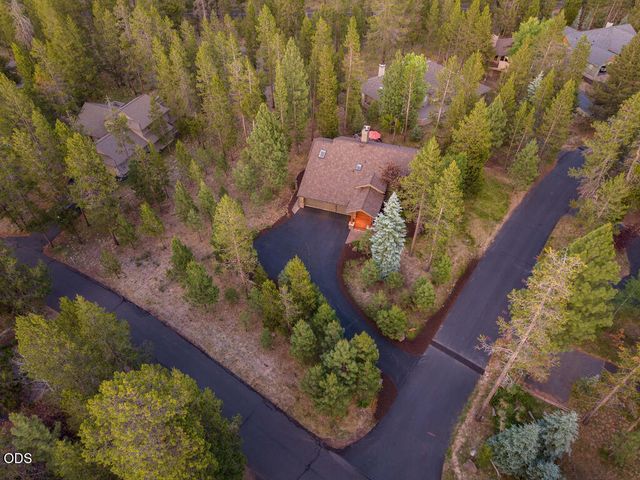 58062 Verdin Lane 1, Sunriver, OR 97707
