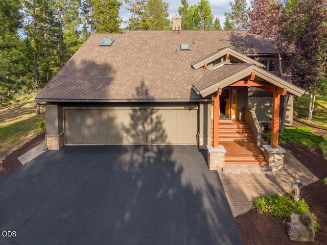 58062 Verdin Lane 1, Sunriver, OR 97707