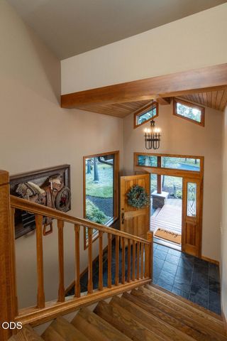 58062 Verdin Lane 1, Sunriver, OR 97707