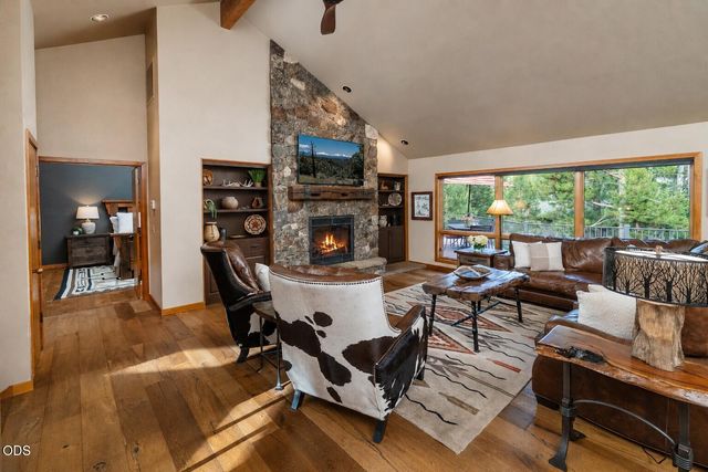 58062 Verdin Lane 1, Sunriver, OR 97707