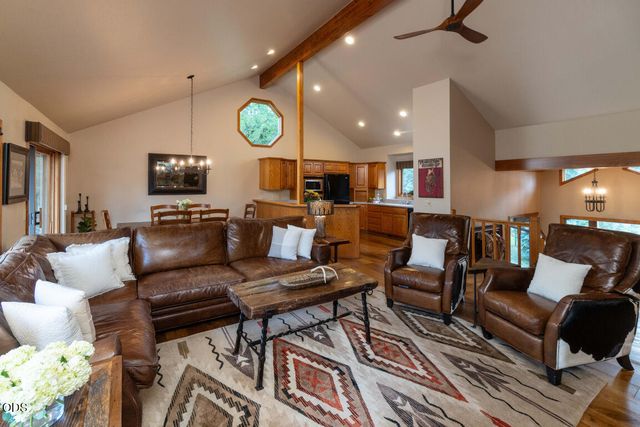 58062 Verdin Lane 1, Sunriver, OR 97707