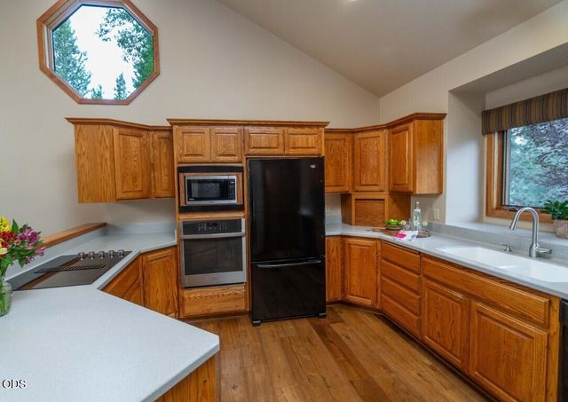 58062 Verdin Lane 1, Sunriver, OR 97707