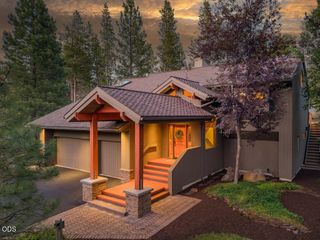 58062 Verdin Lane 1, Sunriver, OR 97707